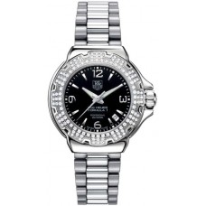 Tag Heuer Formula 1 WAC1214-BA0852 Tag Heuer Formula 1 WAC1214-BA0852